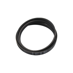 Ремень 1269 PJ5 Hutchinson, Fagor 55X9988 (резиновый)