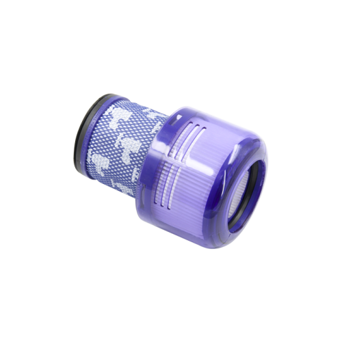 HEPA фільтр для пилососа сумісний з Dyson V11, SV14, V15, 126*90 мм HEPA фільтр для пилососа сумісний з Dyson V11, SV14, V15, 126*90 мм