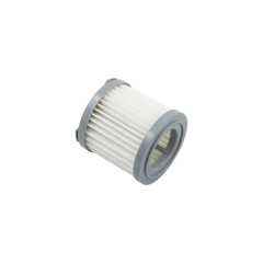 HEPA фильтр для пылесоса Xiaomi JIMMY JV51, JV53, JV71, JV83, 66*64 мм