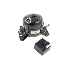 Компрессор для холодильника Jiaxipera MM1111Y, 126 (R-600a)