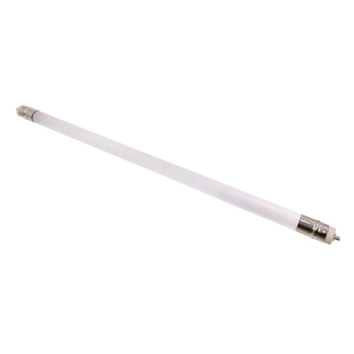 Тен УФО (лампа) для інфрачервоних обігрівачів L=475 мм 1500 Вт Тен УФО (лампа) для інфрачервоних обігрівачів L=475 мм 1500 Вт