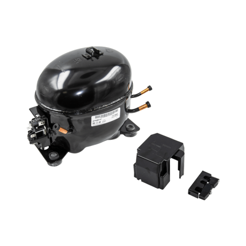 Компресор для холодильника Jiaxipera T1116KZ, 175 Вт (R-134a)