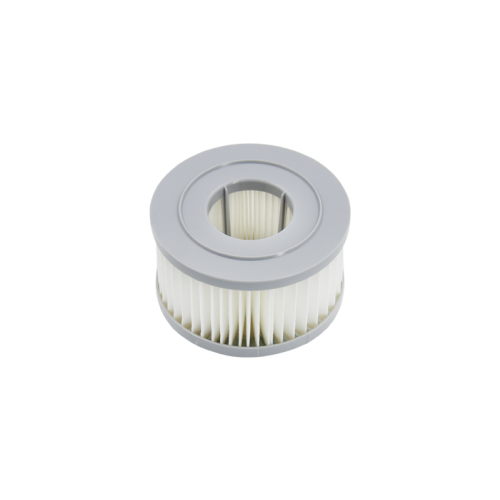 HEPA фильтр для пылесоса Xiaomi JIMMY JV85, 90*56 мм HEPA фильтр для пылесоса Xiaomi JIMMY JV85, 90*56 мм