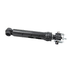 Амортизатор для пральної машини Ariston, Indesit C00140744 CIMA, 100N, 165/13 мм (1 шт.)