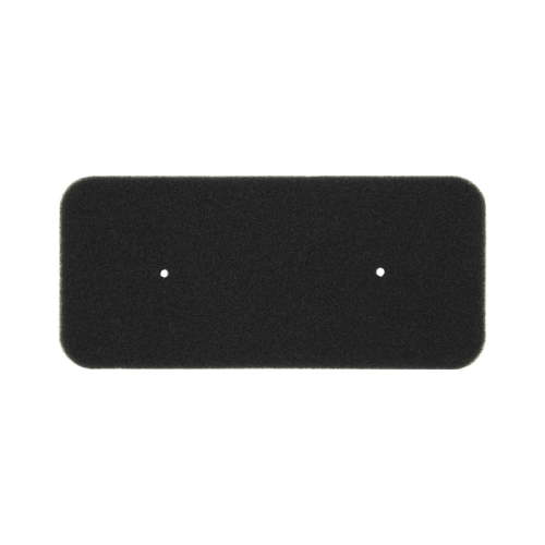 Фильтр теплообменника для сушильной машины Candy 40006731 Фильтр теплообменника для сушильной машины Candy 40006731