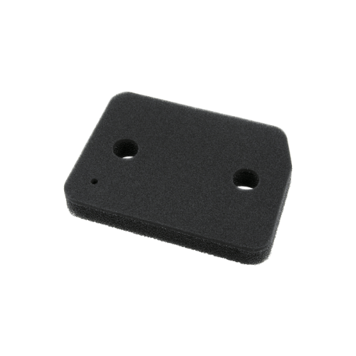 Фільтр теплообмінника для сушильної машини Miele 9164761