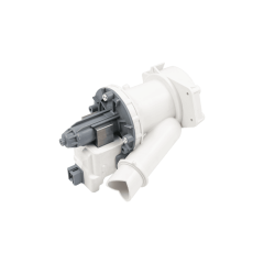 Насос у зборі Hanyu B20-6A01 9010938 для пральної машини Candy 49002228, 91941771