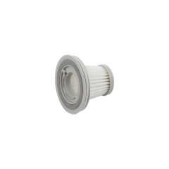 HEPA фільтр для пилососа Xiaomi Mijia Handy SSXCQ01XY, 49*35 мм