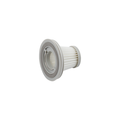 HEPA фільтр для пилососа Xiaomi Mijia Handy SSXCQ01XY, 49*35 мм HEPA фільтр для пилососа Xiaomi Mijia Handy SSXCQ01XY, 49*35 мм