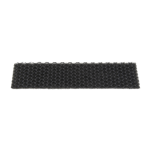 Фильтр для кондиционера GREE, Midea, 215*52 мм Фильтр для кондиционера GREE, Midea, 215*52 мм