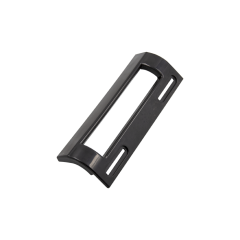 Ручка для холодильника универсальная DHF001UN, L196 мм