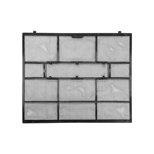 Фильтр для кондиционера GREE, Midea, 353*290 мм Фильтр для кондиционера GREE, Midea, 353*290 мм