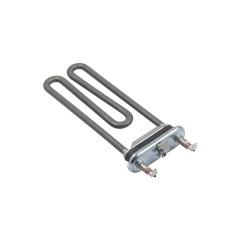 Тэн для стиральной машины L=177 мм, 2000 Вт, Kawai, Samsung DC47-00006X