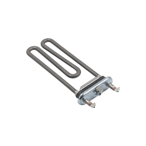 Тен для пральної машини L=177 мм, 2000 Вт, Kawai, Samsung DC47-00006X Тен для пральної машини L=177 мм, 2000 Вт, Kawai, Samsung DC47-00006X