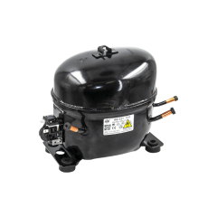 Компрессор для холодильника Wansheng WQ153Y, 260 Вт (R-600a)