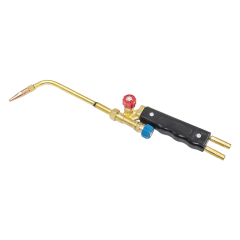 Сварочная горелка Whicepart H01-6 (кислородно-пропановая)