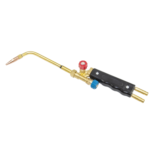 Сварочная горелка Whicepart H01-6 (кислородно-пропановая)