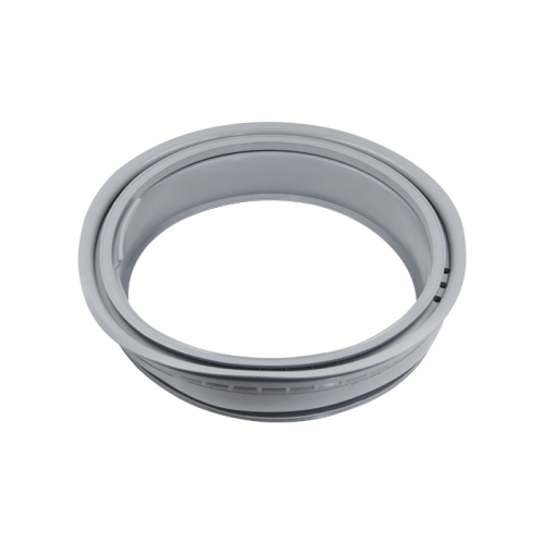 Гума (манжета) люка для пральної машини Bosch, Siemens 00443455 Гума (манжета) люка для пральної машини Bosch, Siemens 00443455