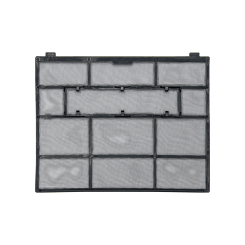 Фильтр для кондиционера GREE, Midea, 323*253 мм Фильтр для кондиционера GREE, Midea, 323*253 мм