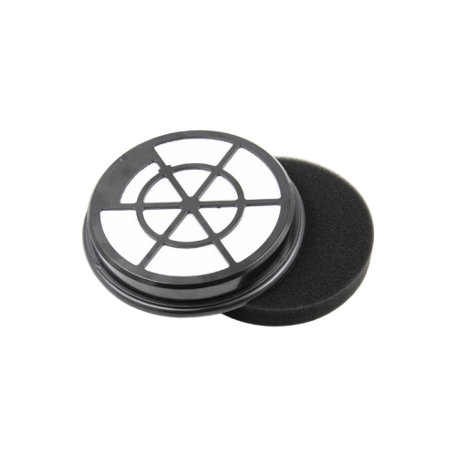 Фильтр для пылесоса Bosch 12025213, 148*23 мм