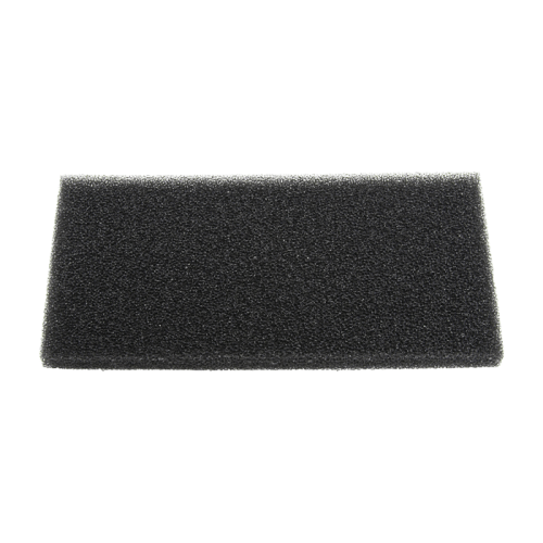 Фільтр теплообмінника для сушильної машини Gorenje 810183