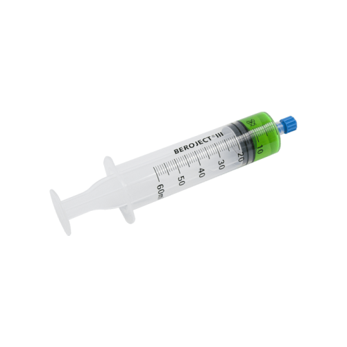 Герметик стоп-течь для фреона SKL DRA089UN, 12 мл Герметик стоп-течь для фреона SKL DRA089UN, 12 мл