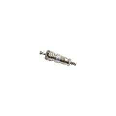Клапан-золотник (R-134a)