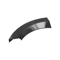 Ручка дверцят для пральної машини Gorenje 388875