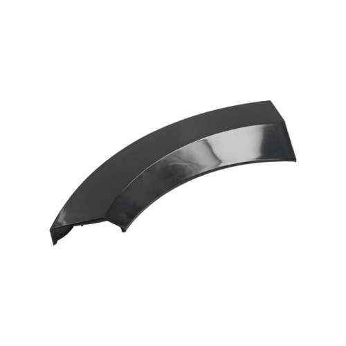 Ручка дверцят для пральної машини Gorenje 388875 Ручка дверцят для пральної машини Gorenje 388875