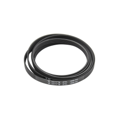 Ремень 1995 PH7 Hutchinson, Bosch 00650499 (резиновый)