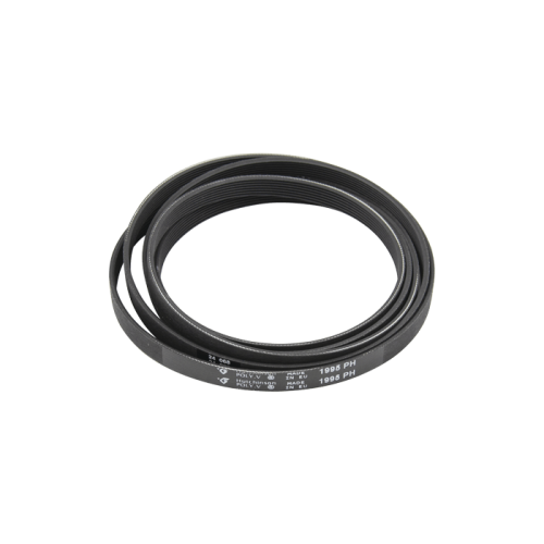 Ремень 1995 PH7 Hutchinson, Bosch 00650499 (резиновый) Ремень 1995 PH7 Hutchinson, Bosch 00650499 (резиновый)