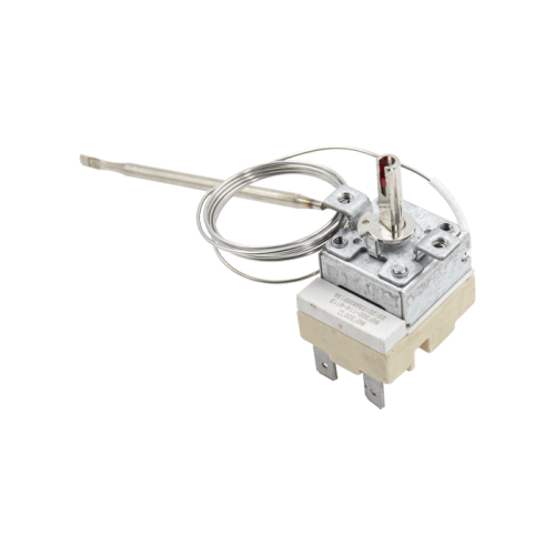Термостат для духовки WGF300, 16А (50-300°C)