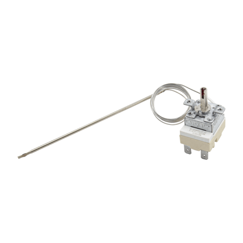 Термостат для духовки WGF320, 16А (50-320°C)
