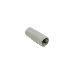 Муфта для блендера і міксера Moulinex SS-1600005525