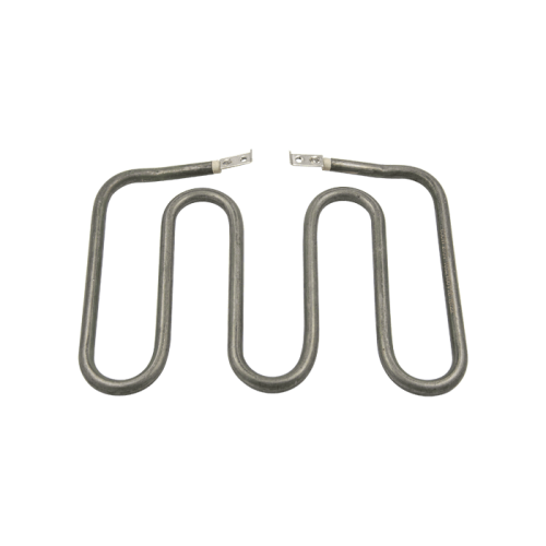 Тэн для контактного гриль-тостера 150*205 мм, 650 Вт, 230 В Тэн для контактного гриль-тостера 150*205 мм, 650 Вт, 230 В