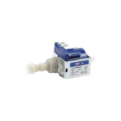 Насос вибрационный 48 Вт, SKL Type EP7, E, 230 В