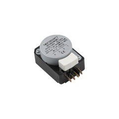 Таймер оттайки для холодильника TMDF 0804NT2, Sharp, Hitachi, Panasonic (8 ч 48 мин / 4 мин 50 с)