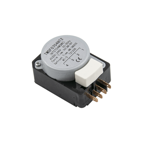 Таймер оттайки для холодильника TMDF 0704NT2, Nakagawa NT0704M2MC (7 ч 12 мин / 4 мин) Таймер оттайки для холодильника TMDF 0704NT2, Nakagawa NT0704M2MC (7 ч 12 мин / 4 мин)