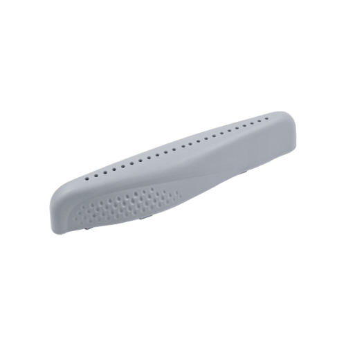 Ребро (активатор) барабана для пральної машини LG MFE38265101, MFE38265105, 59*273 мм OEM Ребро (активатор) барабана для пральної машини LG MFE38265101, MFE38265105, 59*273 мм OEM