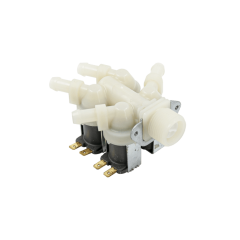 Клапан для стиральной машины Miele 3213931, Brandt 55X8398