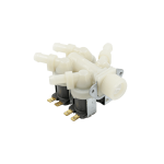 Клапан для стиральной машины Miele 3213931, Brandt 55X8398