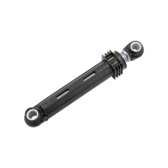 Амортизатор для пральної машини Beko 2816870600 ANSA, 110N, 175/11 мм (1 шт.)