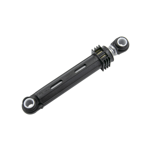 Амортизатор для стиральной машины Beko 2816870600 ANSA, 110N, 175/11 мм (1 шт.) Амортизатор для стиральной машины Beko 2816870600 ANSA, 110N, 175/11 мм (1 шт.)