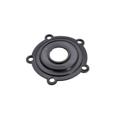 Прокладка для бойлера 066, Ariston, 38*130/112*11 мм (под фланец)