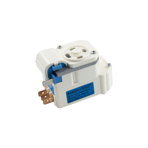 Таймер оттайки для холодильника TMDE 625ZC1, Sankyo (6 ч 2 мин / 25 мин) Таймер оттайки для холодильника TMDE 625ZC1, Sankyo (6 ч 2 мин / 25 мин)