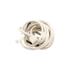 Датчик температуры (сенсор) для холодильника Zanussi 2085915029 OEM