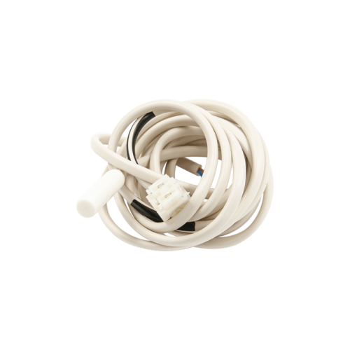 Датчик температуры (сенсор) для холодильника Zanussi 2085915029 OEM Датчик температуры (сенсор) для холодильника Zanussi 2085915029 OEM