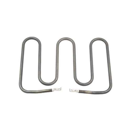 Тэн для контактного гриль-тостера 180*265 мм, 900 Вт, 220 В Тэн для контактного гриль-тостера 180*265 мм, 900 Вт, 220 В