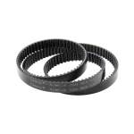 Ремінь для хлібопічки 528-3M-8 Tanke, Gorenje 401585 (поліуретановий)