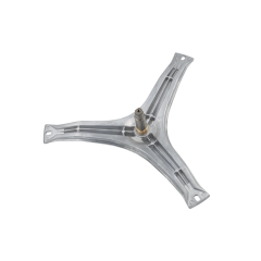 Крестовина для стиральной машины Bosch 00479100, COD.782, d=20/25/30 мм, l=77+3 мм